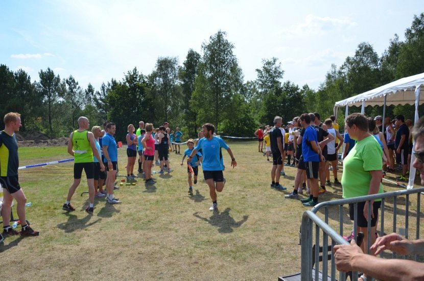 Aflossingszone 2015 - 221